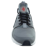 Nike Air Huarache Run Ultra Mens Style : 819685