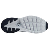 Nike Air Huarache Run Ultra Mens Style : 819685