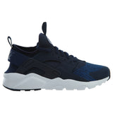 Nike Air Huarache Run Ultra Se Big Kids Style : 942121