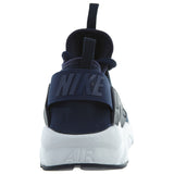 Nike Air Huarache Run Ultra Se Big Kids Style : 942121