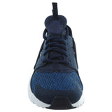 Nike Air Huarache Run Ultra Se Big Kids Style : 942121