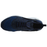 Nike Air Huarache Run Ultra Se Big Kids Style : 942121