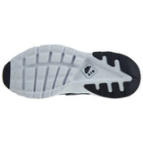 Nike Air Huarache Run Ultra Se Big Kids Style : 942121