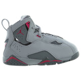 Jordan True Flight Toddlers Style : 645071