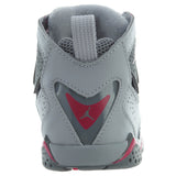 Jordan True Flight Toddlers Style : 645071