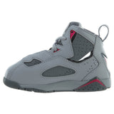 Jordan True Flight Toddlers Style : 645071