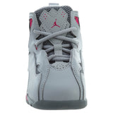 Jordan True Flight Toddlers Style : 645071