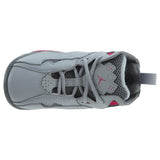 Jordan True Flight Toddlers Style : 645071