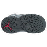 Jordan True Flight Toddlers Style : 645071