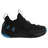 Jordan Trainer Pro Mens Style : Aa1344