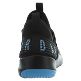 Jordan Trainer Pro Mens Style : Aa1344