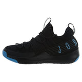Jordan Trainer Pro Mens Style : Aa1344