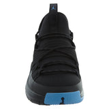 Jordan Trainer Pro Mens Style : Aa1344