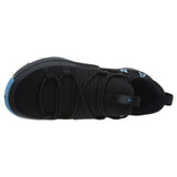Jordan Trainer Pro Mens Style : Aa1344