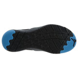 Jordan Trainer Pro Mens Style : Aa1344