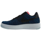 Nike Af1 Flyknit Low Womens Style : 820256