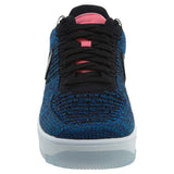Nike Af1 Flyknit Low Womens Style : 820256