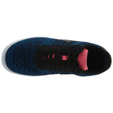Nike Af1 Flyknit Low Womens Style : 820256
