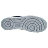 Nike Af1 Flyknit Low Womens Style : 820256