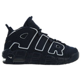Nike Air More Uptempo Big Kids Style : 415082