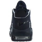 Nike Air More Uptempo Big Kids Style : 415082