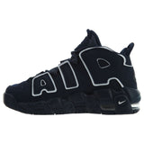 Nike Air More Uptempo Big Kids Style : 415082