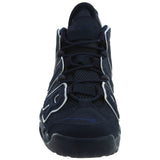 Nike Air More Uptempo Big Kids Style : 415082