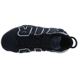 Nike Air More Uptempo Big Kids Style : 415082