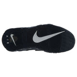 Nike Air More Uptempo Big Kids Style : 415082