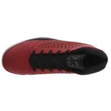 Load image into Gallery viewer, Jordan Flight 2015 Mens Style : 768905