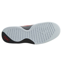 Load image into Gallery viewer, Jordan Flight 2015 Mens Style : 768905