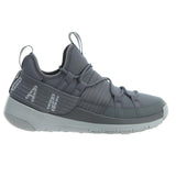 Jordan Trainer Pro Mens Style : Aa1344
