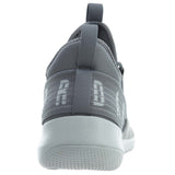 Jordan Trainer Pro Mens Style : Aa1344