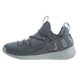 Jordan Trainer Pro Mens Style : Aa1344