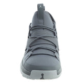 Jordan Trainer Pro Mens Style : Aa1344