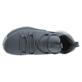 Jordan Trainer Pro Mens Style : Aa1344