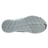 Jordan Trainer Pro Mens Style : Aa1344