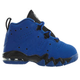 Nike Air Max Barkley (Td) Toddlers Style 488247