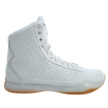 Load image into Gallery viewer, Nike Kobe X Elite Ext Qs Mens Style : 822950