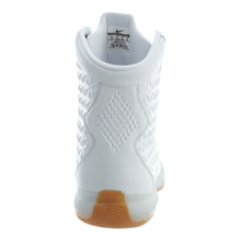 Load image into Gallery viewer, Nike Kobe X Elite Ext Qs Mens Style : 822950