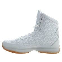 Load image into Gallery viewer, Nike Kobe X Elite Ext Qs Mens Style : 822950