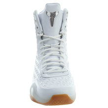Load image into Gallery viewer, Nike Kobe X Elite Ext Qs Mens Style : 822950