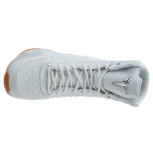 Load image into Gallery viewer, Nike Kobe X Elite Ext Qs Mens Style : 822950