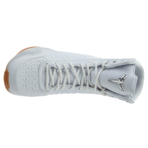 Nike Kobe X Elite Ext Qs Mens Style : 822950