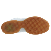 Load image into Gallery viewer, Nike Kobe X Elite Ext Qs Mens Style : 822950