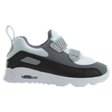 Nike Air Max Tiny 90 Toddlers Style : 881924