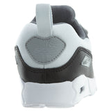 Nike Air Max Tiny 90 Toddlers Style : 881924
