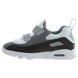 Nike Air Max Tiny 90 Toddlers Style : 881924