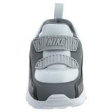 Nike Air Max Tiny 90 Toddlers Style : 881924