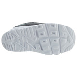 Nike Air Max Tiny 90 Toddlers Style : 881924
